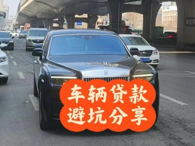 洪泽汽车抵押贷款中押本不押车贷款需要什么材料?